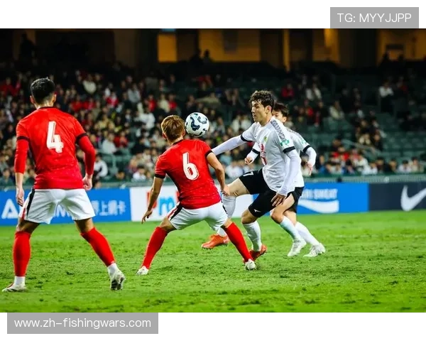 广东女足1-0力克香港，实现省港杯七连冠