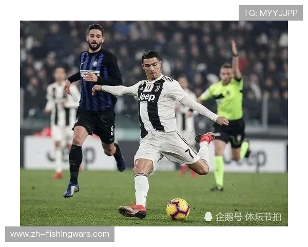 意甲补赛机制确立“首空档优先”原则，弹性编排应对国际赛事压力