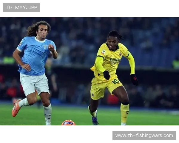 拉齐奥球员情绪失控，场上冲突不断升级