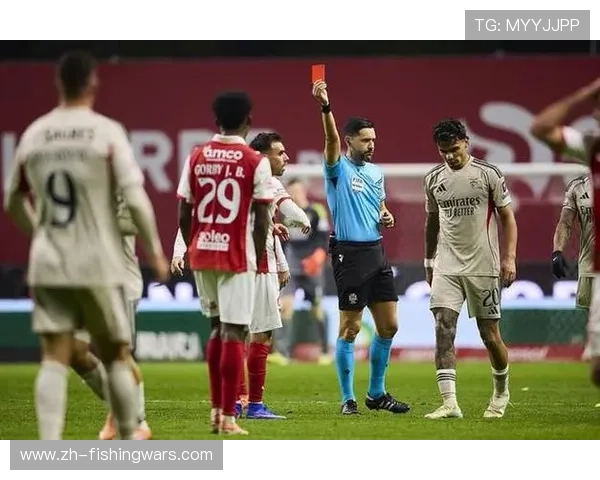 本菲卡控诉波尔图球迷安检不当，葡萄牙足协介入调查