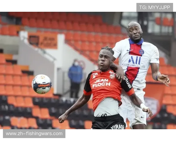 洛里昂门将扑救成功率领跑法甲，成为球队保级关键