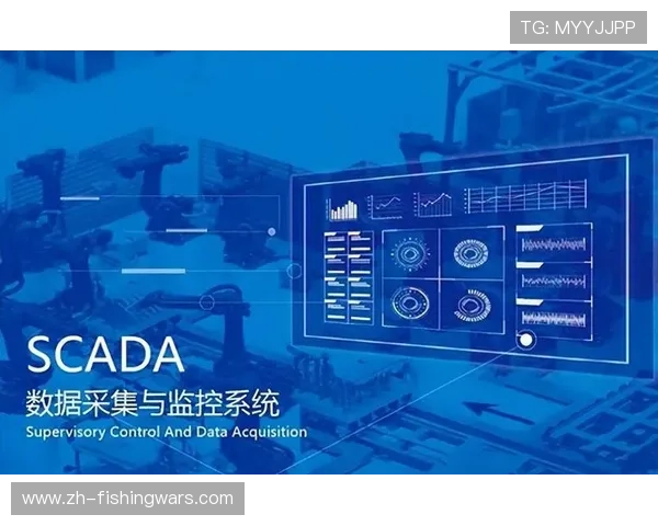 当前阶段跨平台兼容性测试自动化，保障多端体验一致。