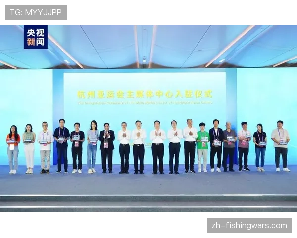 分析：社交媒体平台日益成为俱乐部“第一方媒体”，传统转播商的角色面临转型