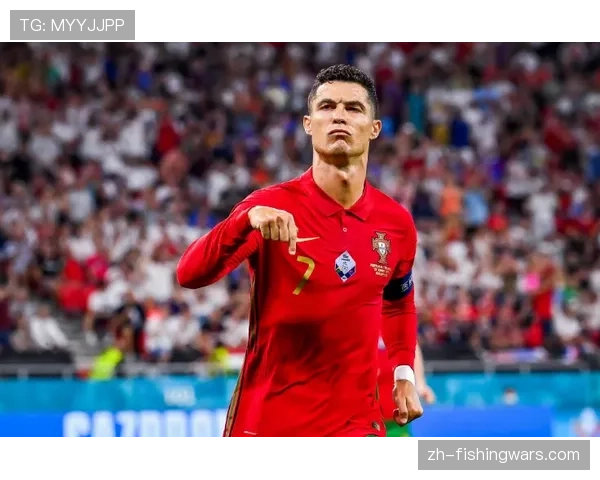 评论：传统中锋价值回归？莱万、何塞卢领跑三月射手榜