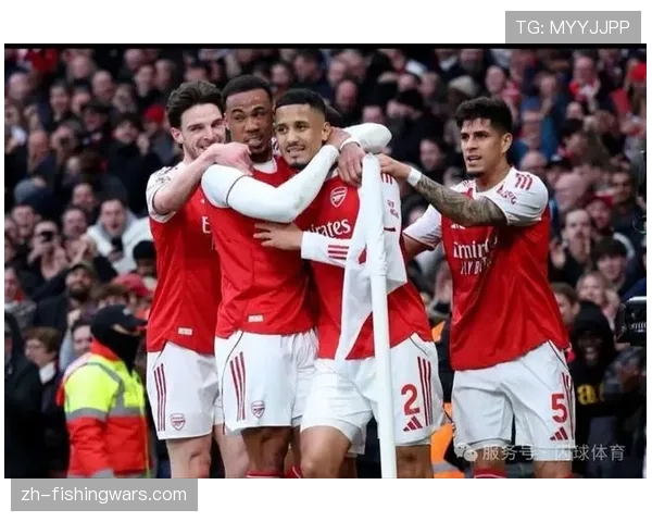 阿斯顿维拉1-0小胜阿森纳，莱昂-贝利制胜，枪手遭遇两连败