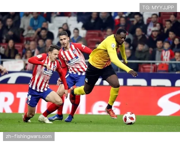 复盘摩纳哥憾平：最后时刻点球判罚引双方主帅激烈争论